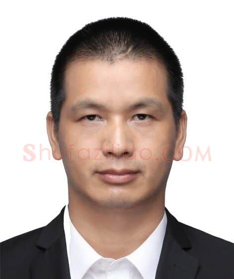 罗奇·画像·照片
