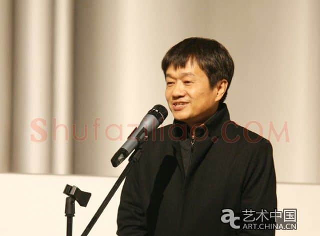 陈文骥·画像·照片
