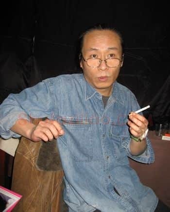 边平山·画像·照片
