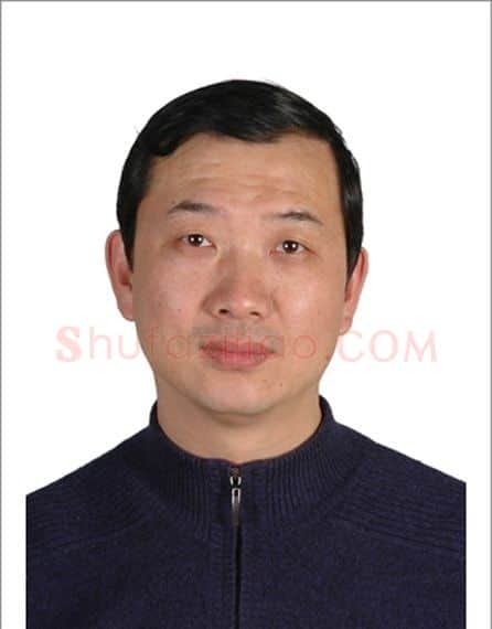 刘振利·画像·照片