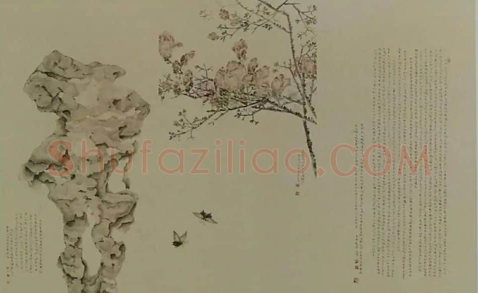 韦静·岁月静好