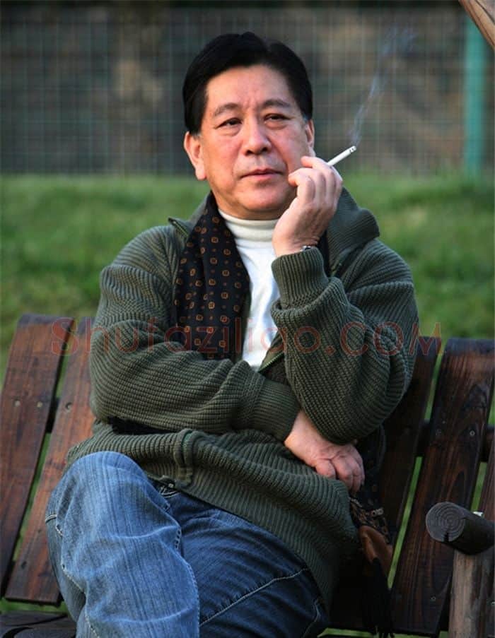 龚田夫·画像·照片