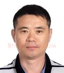 曹加新·画像·照片