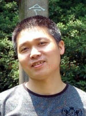 许剑武·画像·照片