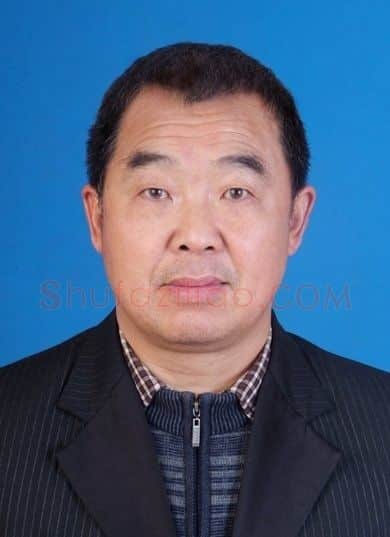 陶六一·画像·照片