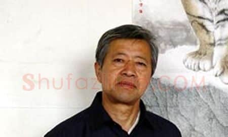 郝明然·画像·照片