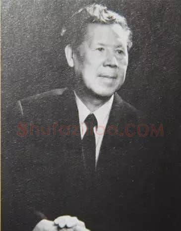 恽宗瀛·画像·照片