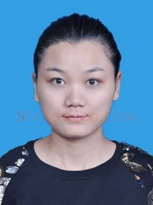李涛·画像·照片