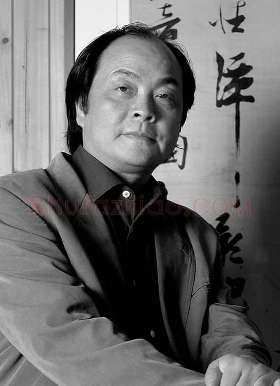 乐震文·画像·照片