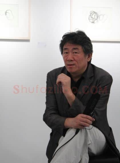 谭平·画像·照片