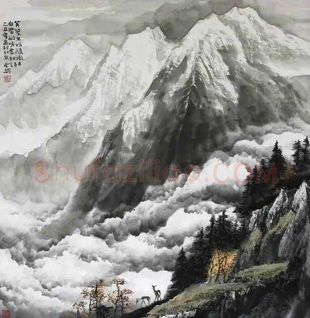 时全兴·黄叶不妨随风去