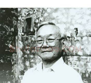 林道福·画像·照片