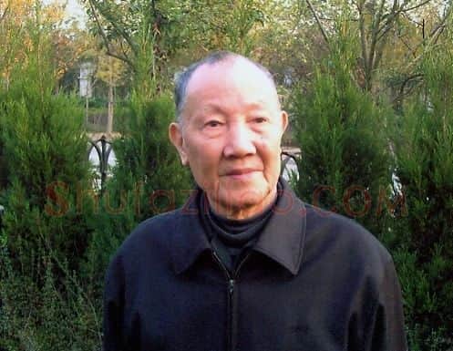 裴家同·画像·照片