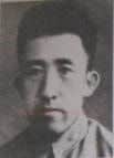 张其翼·画像·照片