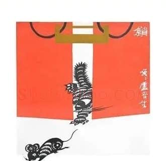 韩晋生·锁