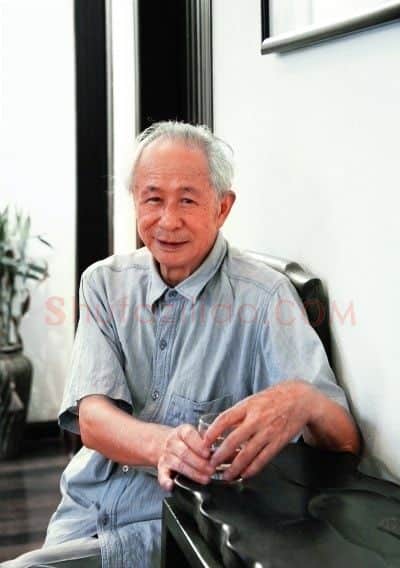 汤漾·画像·照片