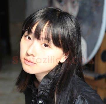 莫芷·画像·照片