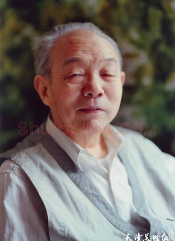 夏明远