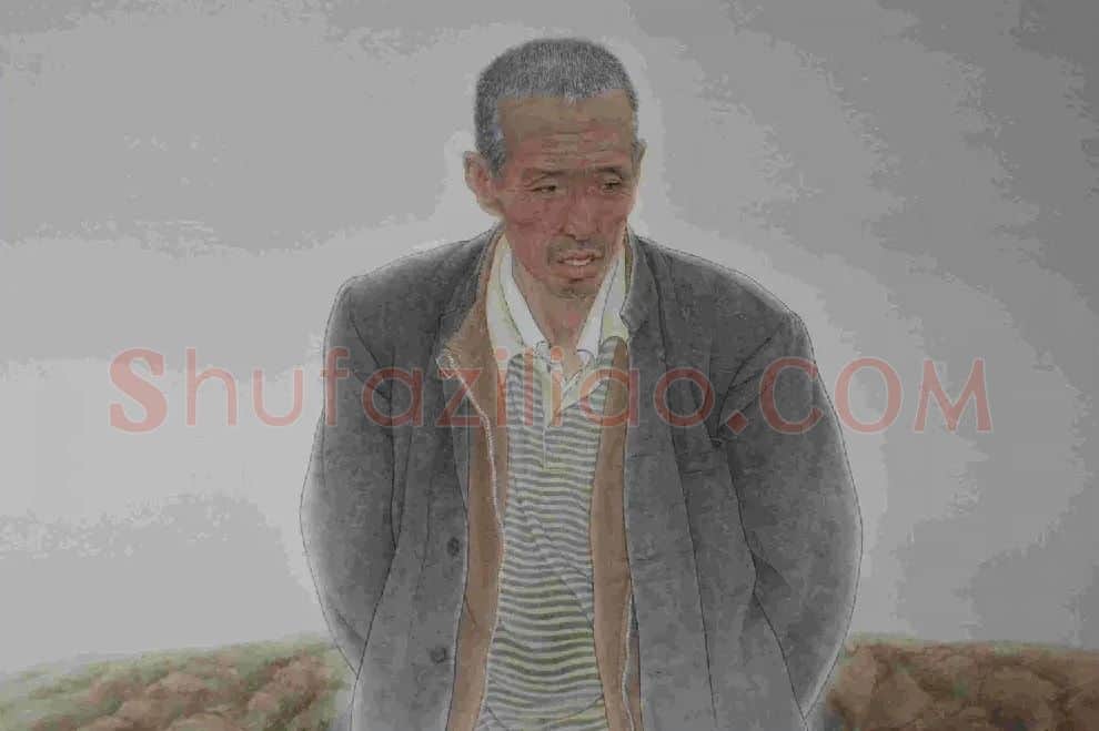 孙陶·阿伯