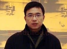 孙诗谦·画像·照片