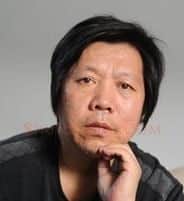 王善满·画像·照片