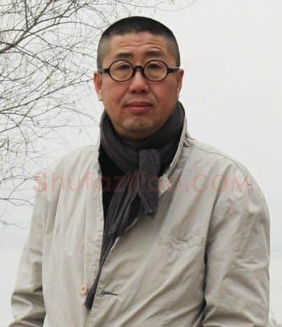 毕学军·画像·照片