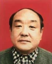 董宜峰·画像·照片