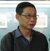 曾松龄·画像·照片
