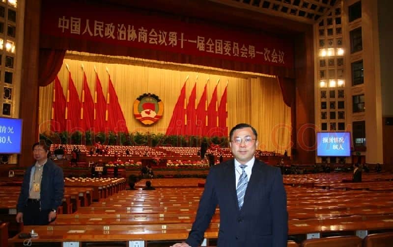 岑其·画像·照片