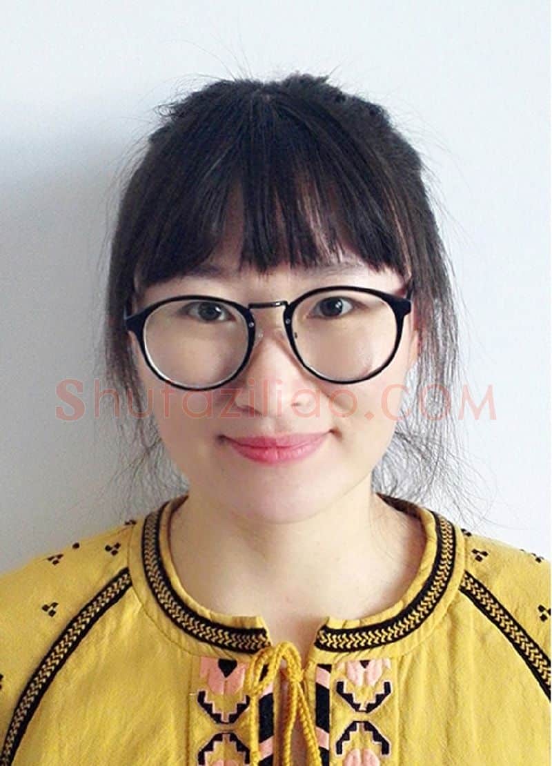 马冬梅·画像·照片