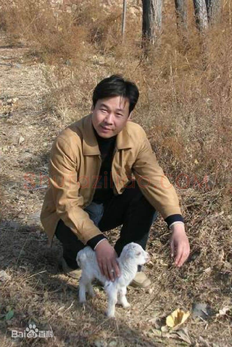 陈健·画像·照片