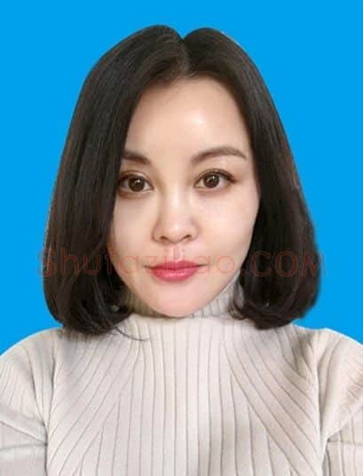 王俊岭·画像·照片