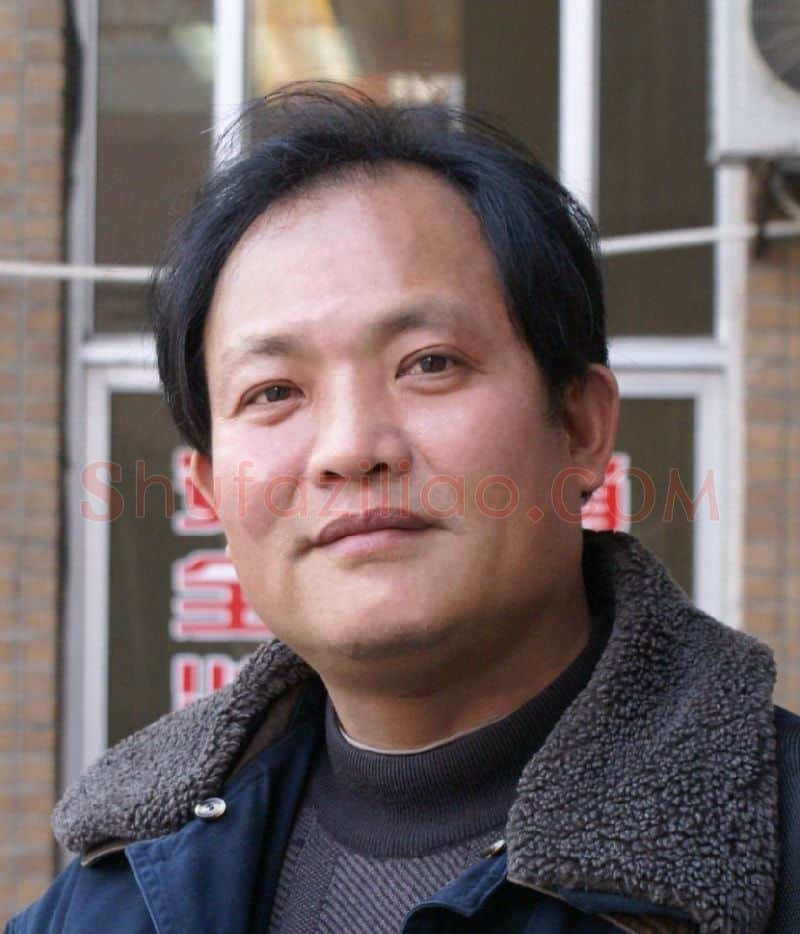 丁晖明·画像·照片