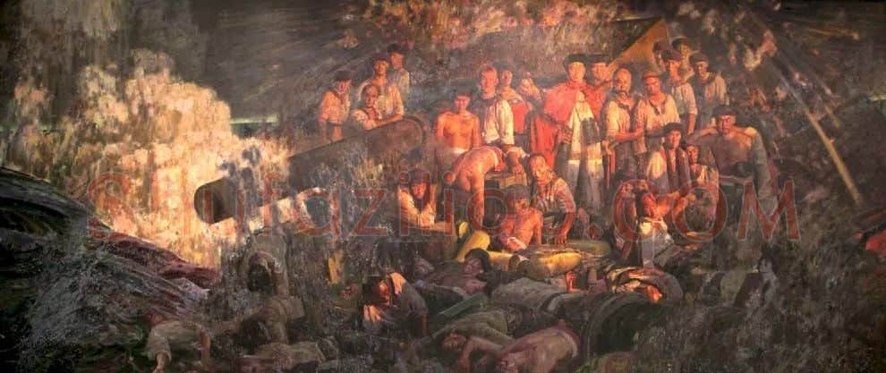 王力克·甲午.1894