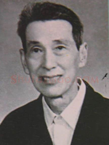 陈士炯·画像·照片