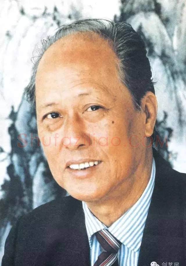 陈子毅·画像·照片