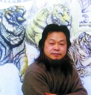 卢承豪·画像·照片