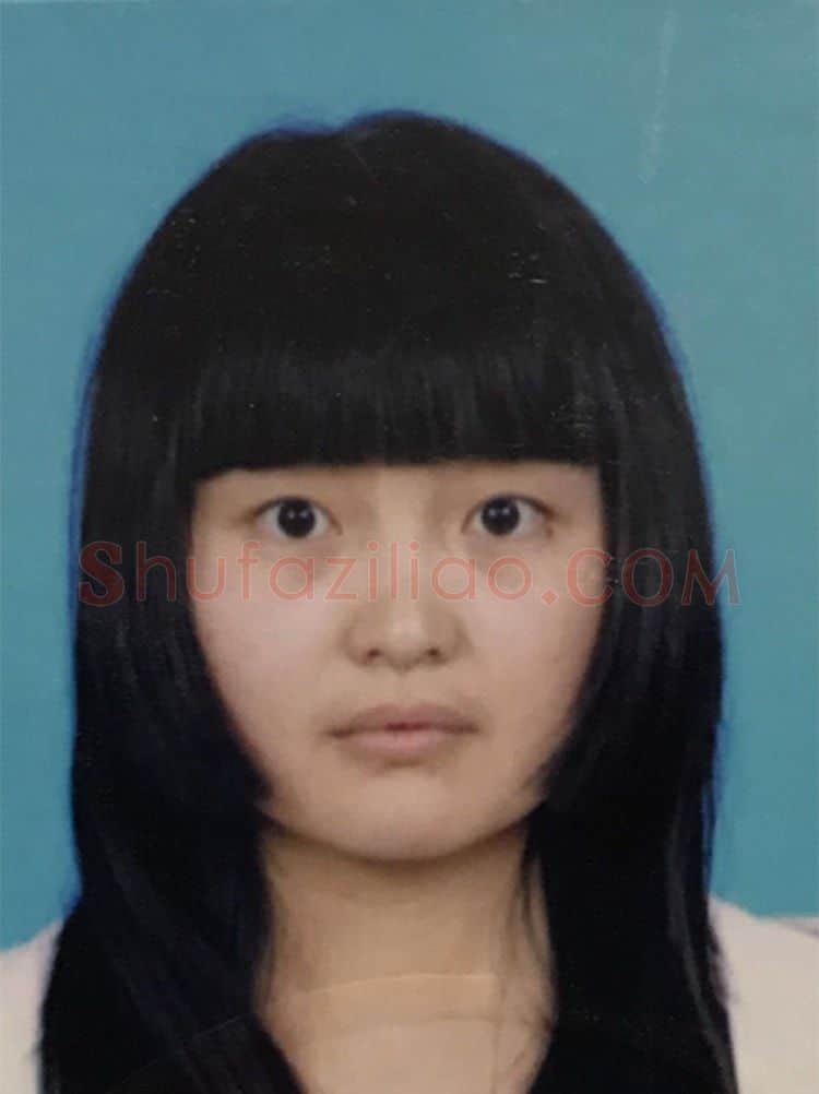 曹陆童·画像·照片