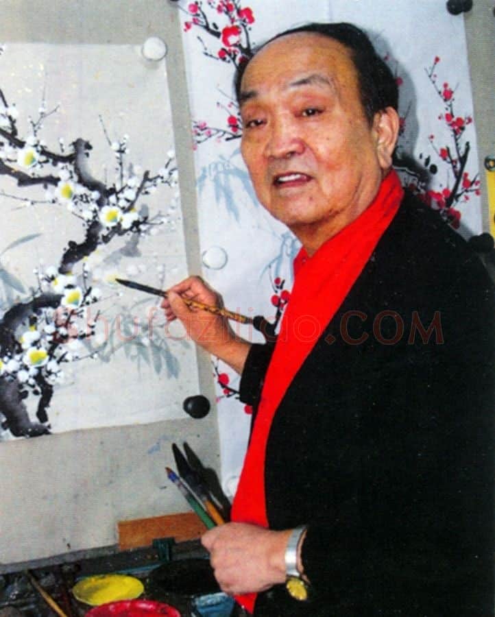 杨绍路·画像·照片