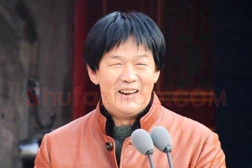 姚四有·画像·照片
