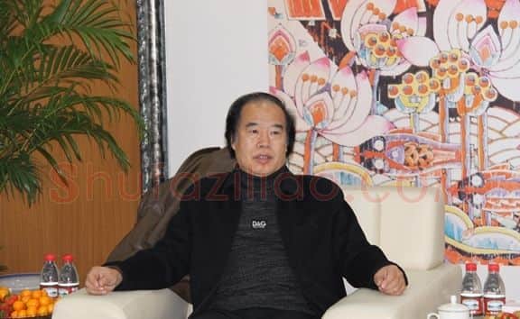 邓福星·画像·照片