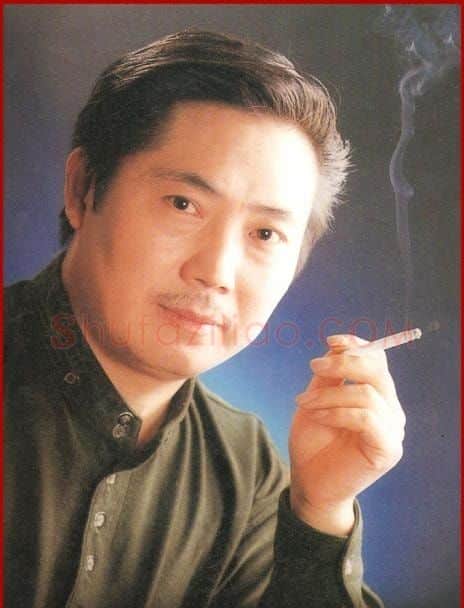 李曦·画像·照片