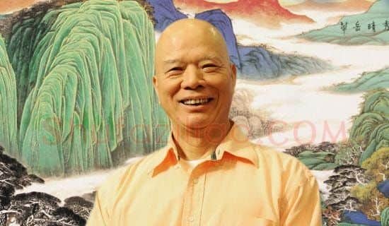 郑百重