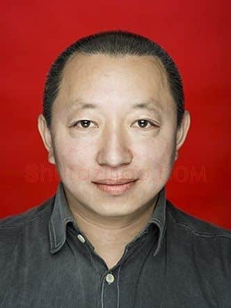 江文·画像·照片
