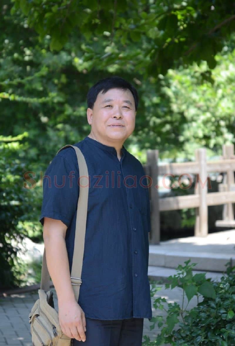 杨成河·画像·照片