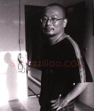 萧庆书·画像·照片