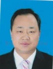 吴学良·画像·照片