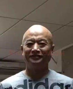 王汉东·画像·照片