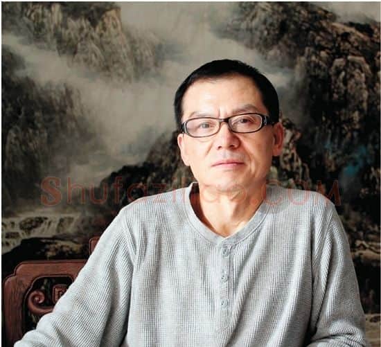 施云翔·画像·照片