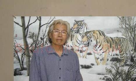 阴衍江·画像·照片